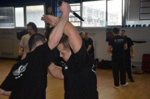 krav-maga01